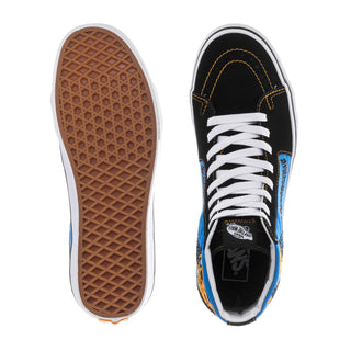 Sk8-Hi - Mens