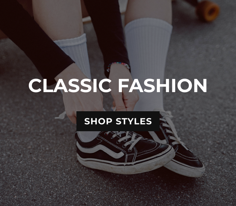 files/Vans_-_Clothes_-_Desktop_8b867830-1a50-45e9-b619-1349ca233508.png