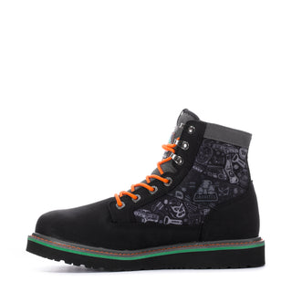 Wolverine X Jarritos Trade Wedge - Mens