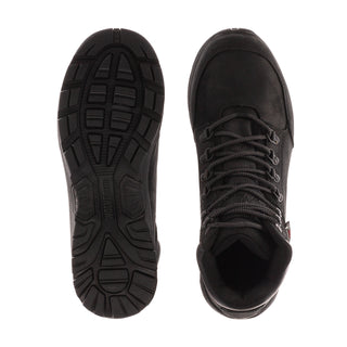 Grayson Mid ST - Men's