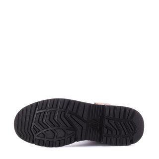 Revival Comp Toe WP 10"  Wide - Mens