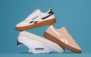 App-entwicklung24Shops Reebok $30