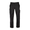 Twill Cargo Pant - Mens