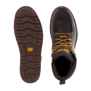 Calibrate Steel Toe Wide - Mens