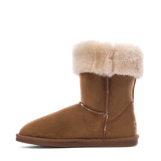 Wrap Boot - Womens