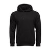 Classic Fleece PO Hoody - Mens