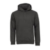 Classic Fleece PO Hoody - Mens