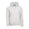 Classic Fleece PO Hoody - Mens