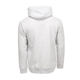 Classic Fleece PO Hoody - Mens