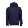 Classic Fleece PO Hoody - Mens