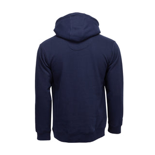 Classic Fleece PO Hoody - Mens