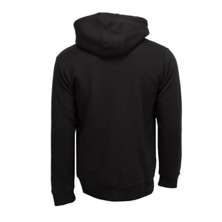 Classic Fleece FZ Hoody - Mens