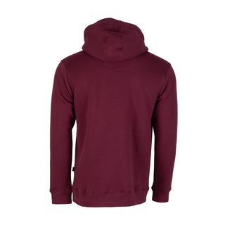 Classic Fleece FZ Hoody - Mens