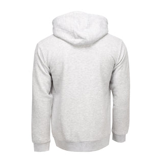 Classic Fleece FZ Hoody - Mens