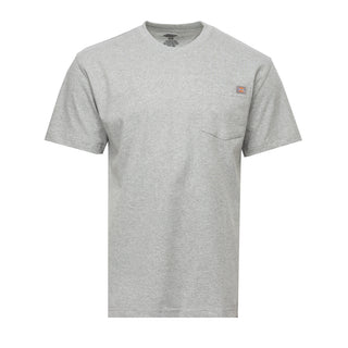 Langærmet T-Shirt Merino 200