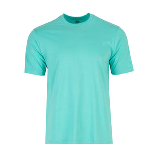 Classic Crew Tee - Mens