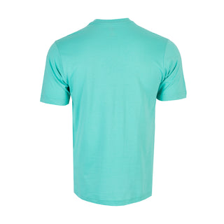 Classic Crew Tee - Mens