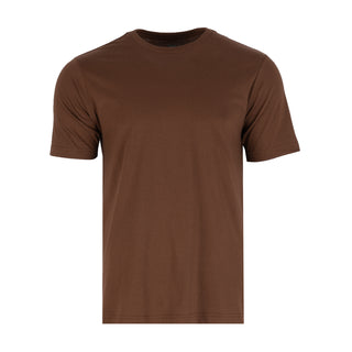 Classic Crew Tee - Mens