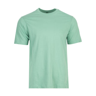 Classic Crew Tee - Mens