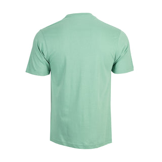 Classic Crew Tee - Mens