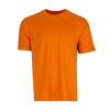 Classic Crew Tee - Mens