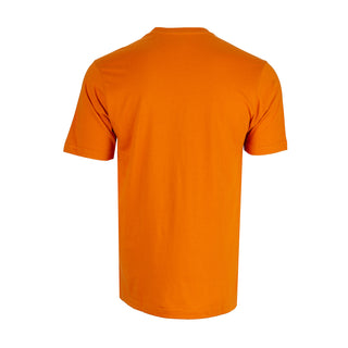 Classic Crew Tee - Mens