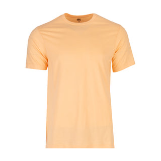 Classic Crew Tee - Mens