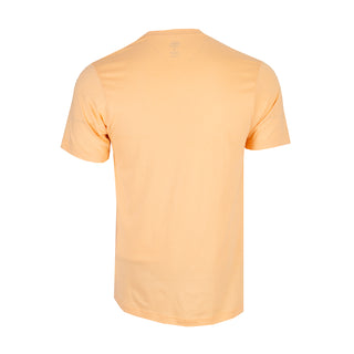 Classic Crew Tee - Mens