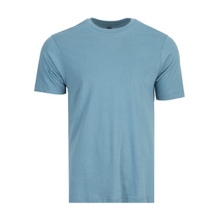 Classic Crew Tee - Mens