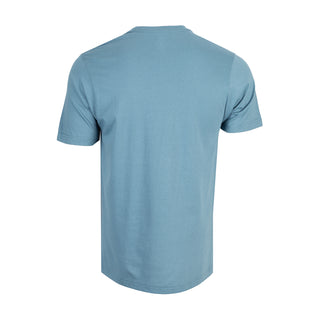 Classic Crew Tee - Mens