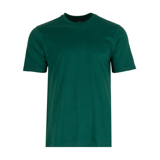 Classic Crew Tee - Mens