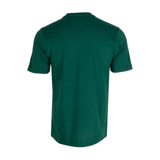 Classic Crew Tee - Mens