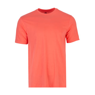 Classic Crew Tee - Mens