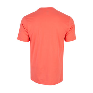 Classic Crew Tee - Mens