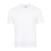 Classic Vneck Tee - Mens