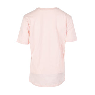 Vneck Tee - Womens