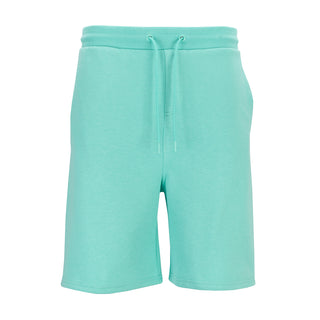 French Terry Short - Mens