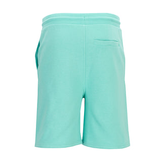 French Terry Short - Mens