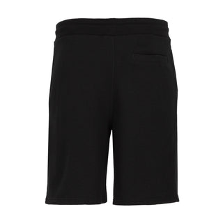 Штани jack wolfskin activate pants kid's