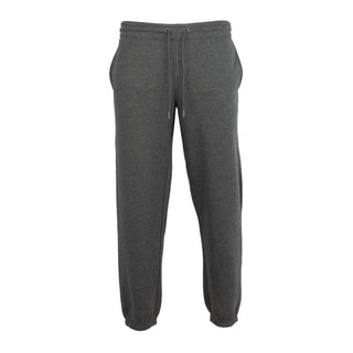 Classic Fleece Hometown Sweatpant - Mens