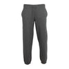 Classic Fleece Hometown Sweatpant - Mens