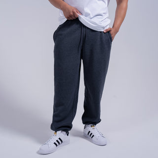 Classic Fleece Hometown Sweatpant - Mens