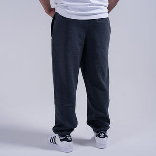 Classic Fleece Hometown Sweatpant - Mens