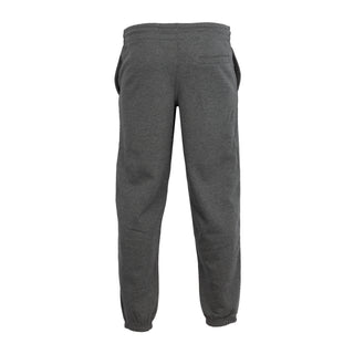 Classic Fleece Hometown Sweatpant - Mens