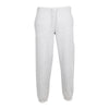 Classic Fleece Hometown Sweatpant - Mens