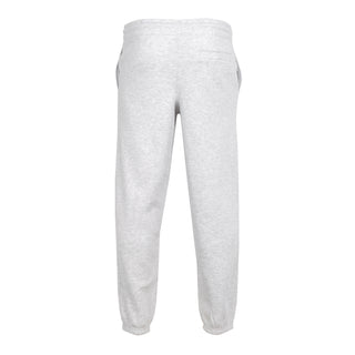 Classic Fleece Hometown Sweatpant - Mens