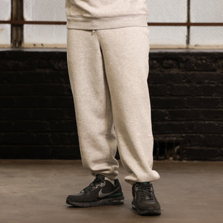 Classic Fleece Hometown Sweatpant - Mens