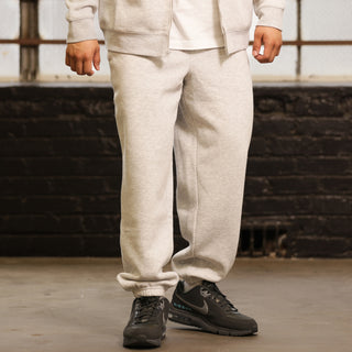 Classic Fleece Hometown Sweatpant - Mens