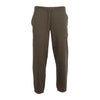 Classic Fleece Hometown Sweatpant - Mens