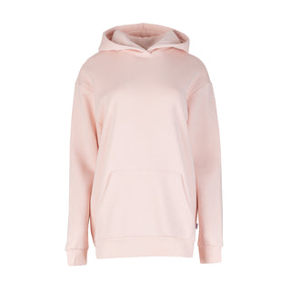 PO Fleece Hoody - Womens